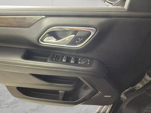 Certified 2022 Chevrolet Tahoe LT w/ LT Signature Plus Package RWD image 25