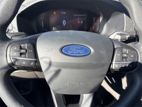 New 2026 Ford Transit 250 Base image 19