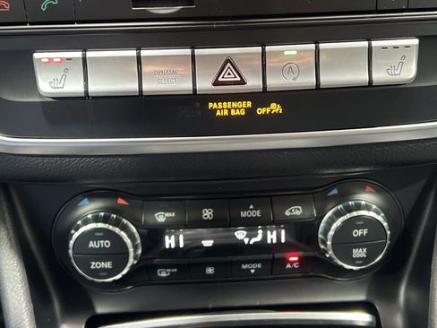 Used 2020 Mercedes-Benz GLA 250 image 18