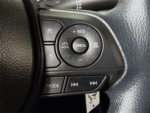 Certified 2025 Toyota Corolla LE image 13