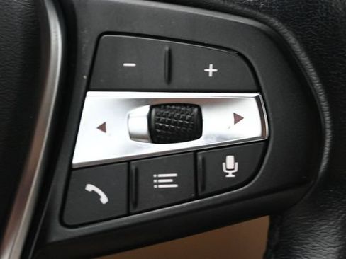 Used 2023 BMW 430i Gran Coupe w/ Premium Package RWD image 7