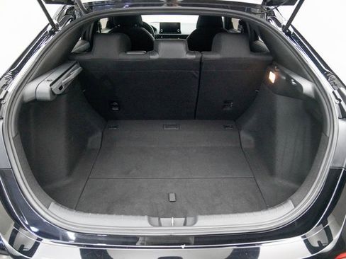 Used 2023 Honda Civic Sport image 13