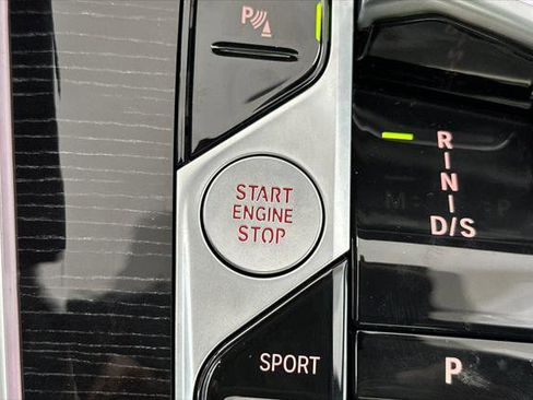 New 2026 BMW X5 xDrive40i w/ M Sport Package image 22