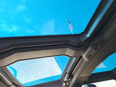 New 2024 GMC Hummer EV 3X image 22