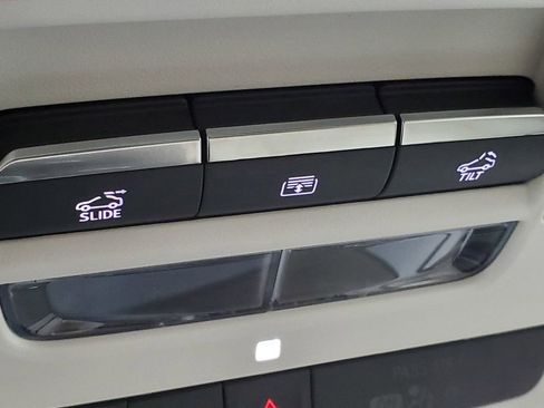 New 2026 Buick Enclave Avenir w/ Super Cruise Package image 17