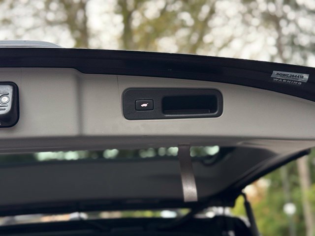 Used 2015 Honda Pilot EX-L image 41