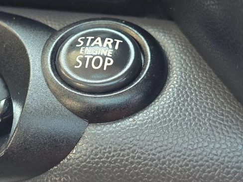Used 2010 MINI Cooper S FWD image 44