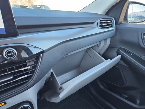 Used 2023 Ford Escape Active image 19