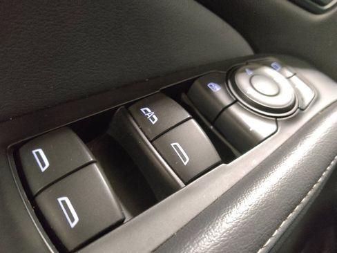 Used 2022 Buick Enclave Premium FWD image 27