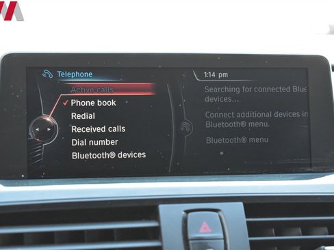 Used 2015 BMW 328i xDrive Wagon image 24