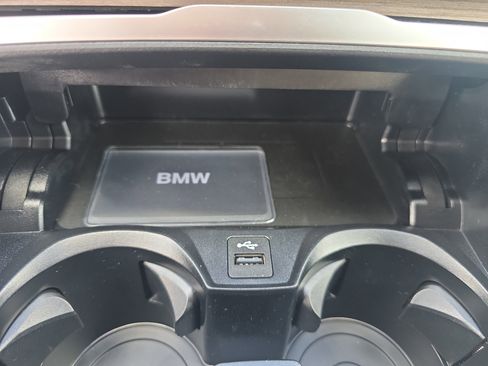 New 2025 BMW 230i Coupe w/ Convenience Package image 20