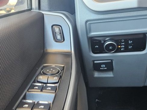 Used 2023 Ford F150 XLT image 16