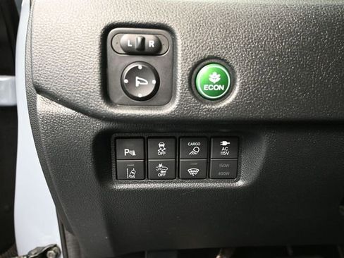 Used 2023 Honda Ridgeline Black Edition image 29