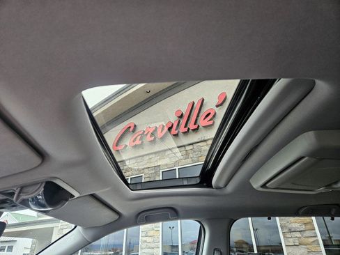 Used 2020 Honda Pilot Touring image 24