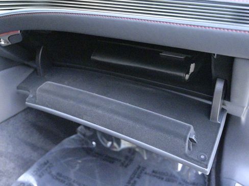 Used 2024 Lexus LS 500 F Sport image 57