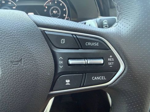 Used 2020 Hyundai Palisade Limited AWD/4WD image 25