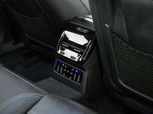 New 2026 Audi A6 Premium Plus image 18