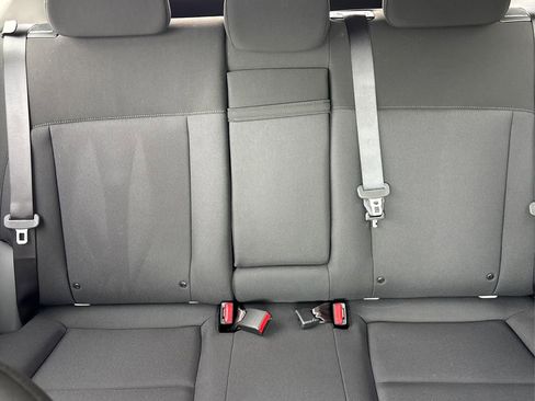 New 2026 Hyundai Kona SEL Sport image 11