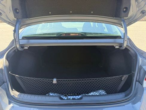 Used 2023 Hyundai Elantra SEL w/ Convenience Package image 35