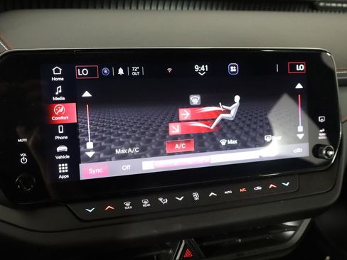 New 2026 Dodge Charger R/T AWD/4WD image 32