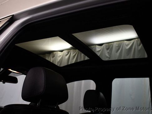 Used 2016 BMW X3 xDrive35i image 54