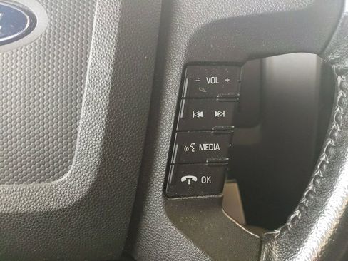 Used 2012 Ford Escape Limited AWD/4WD image 19