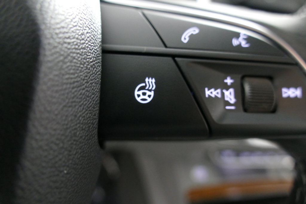 Used 2023 Audi Q5 Prestige AWD/4WD image 19