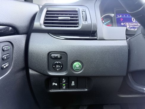 Used 2022 Honda Pilot Touring image 80