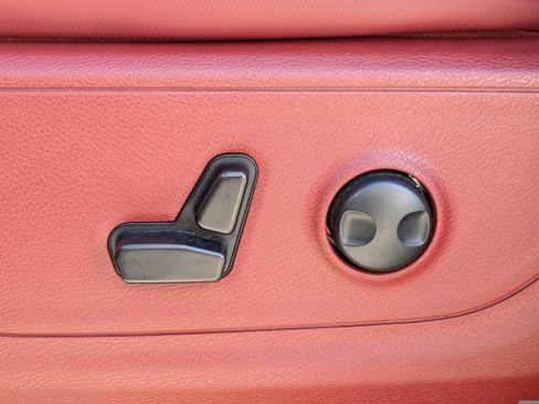 Used 2025 RAM 1500 Rebel w/ Rebel Level 1 Equipment Group image 20