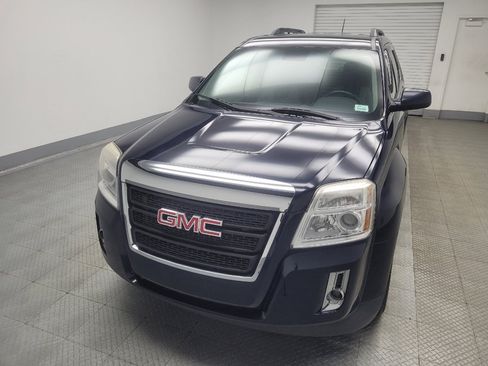 Used 2015 GMC Terrain SLE w/ Convenience Package FWD image 15