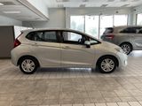 Used 2015 Honda Fit LX image 6