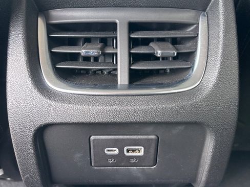 Used 2023 Chevrolet Blazer LT w/ Driver Confidence Package image 19