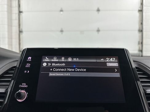 Used 2024 Honda Odyssey Touring image 32