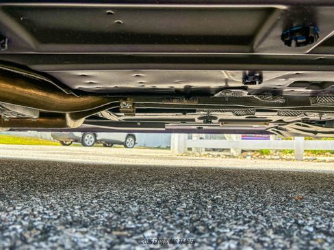 Used 2023 Dodge Challenger SRT Hellcat Redeye image 56