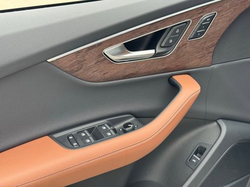 New 2026 Audi Q7 3.0T Premium Plus image 19