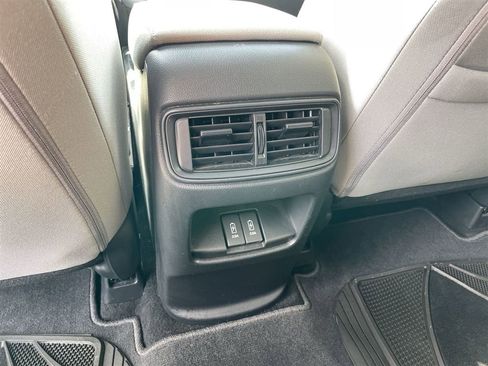 Used 2019 Honda CR-V EX image 19