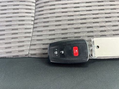 Used 2024 Toyota 4Runner SR5 image 39