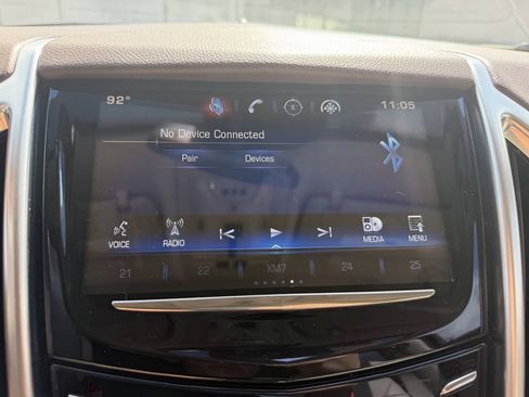 Used 2015 Cadillac SRX Premium w/ Driver Assist Package FWD image 19