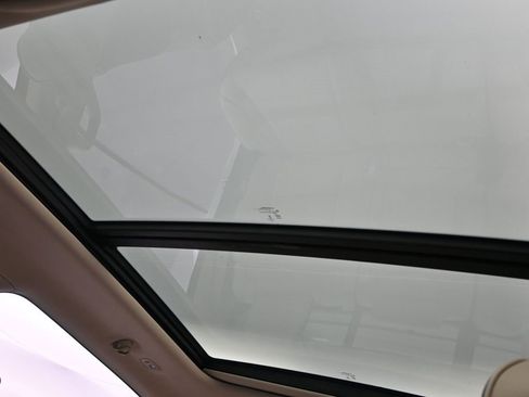 Used 2021 RAM 1500 Limited image 44