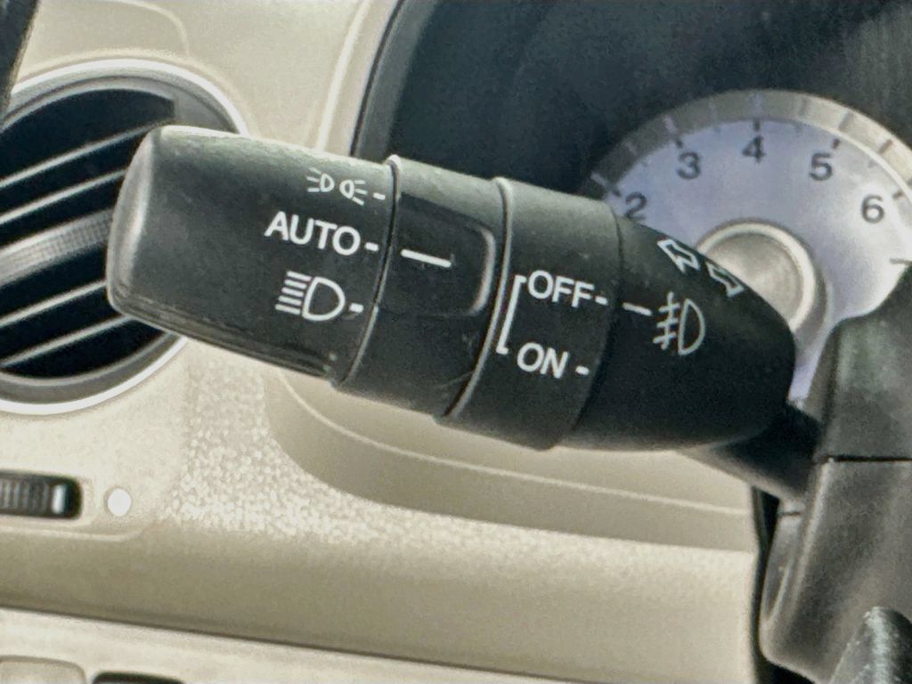 Used 2011 Honda Pilot EX-L image 13