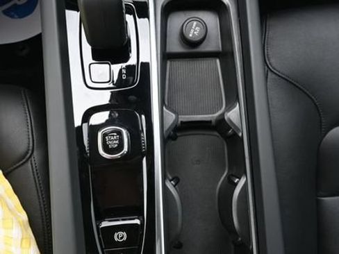 Used 2024 Volvo S60 B5 Core w/ Climate Package FWD image 18
