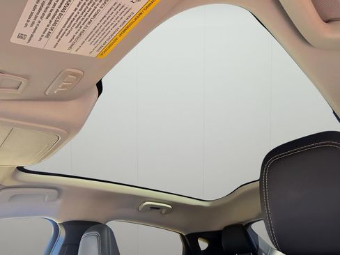 Used 2023 Ford Mustang Mach-E California Route 1 image 23