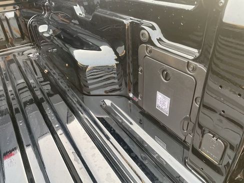 New 2025 Ford Maverick XLT w/ Equipment Group 301A image 64