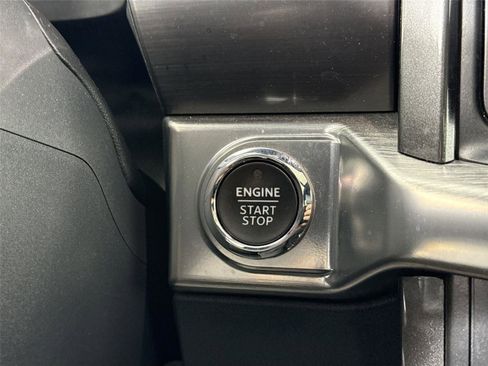 Used 2021 Ford F150 Lariat image 20