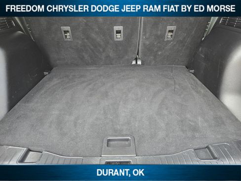 Used 2024 Ford Escape ST-Line AWD/4WD image 22