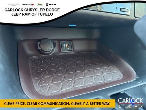 Used 2025 Toyota RAV4 Limited w/ Weather Package AWD/4WD image 22