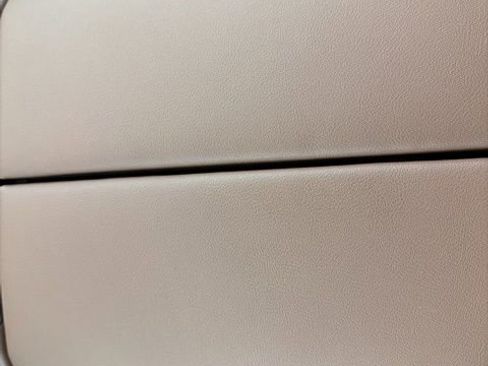 Used 2026 BMW X7 xDrive40i w/ Premium Package image 45