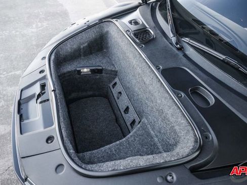 Used 2012 Audi R8 V8 image 89