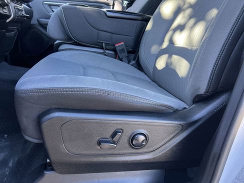 Used 2022 RAM 1500 Big Horn image 15