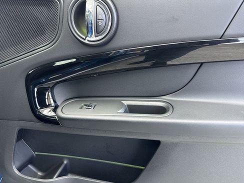 Used 2023 MINI Cooper Countryman S image 33